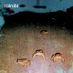 CAIROBI-CAIROBI (LP)