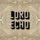 LORD ECHO-MELODIES (LP)