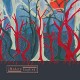 MODERN ENGLISH-TAKE ME TO THE TREES (LP)