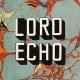 LORD ECHO-HARMONIES (CD)