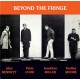 ALAN BENNETT/PETER COOK/JONATHAN MILLER/DUDLEY MOORE-BEYOND THE FRINGE (2CD)