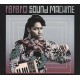 IBIBIO SOUND MACHINE-IBIBIO SOUND MACHINE (CD)