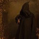 BRUTALITY WILL PREVAIL-IN DARK PLACES (CD)