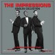 IMPRESSIONS-SINGLES COLLECTION (2CD)