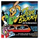 JIVE BUNNY & THE MASTERMI-VERY BEST OF (2CD)