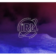 V/A-IRL 100 (2CD)