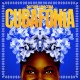 DAYME AROCENA-CUBAFONIA (CD)