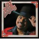 DJ ROGERS-LOVE MUSIC &.. -REMAST- (CD)