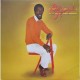 EDDIE KENDRICKS-SOMETHING MORE -EXPANDED- (CD)