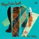 PHILIPPE BADEN POWELL-NOTES OVER POETRY (CD)