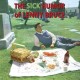 LENNY BRUCE-SICK HUMOUR OF LENNY.. (CD)