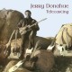 JERRY DONAHUE-TELECASTING -REISSUE- (CD)