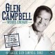 GLEN CAMPBELL-WICHITA LINEMAN (2CD)