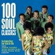 V/A-100 SOUL CLASSICS (4CD)