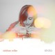 SIOBHAN MILLER-STRATA (LP)