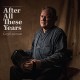 GEOFF LAKEMAN-AFTER ALL THESE YEARS (CD)