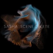 SASHA-SCENE DELETE:.. (10")