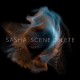 SASHA-SCENE DELETE:.. (10")
