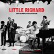 LITTLE RICHARD-DEFINITIVE.. -COLOURED- (3LP)