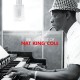 NAT KING COLE-VERY BEST OF -HQ- (2LP)