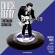 CHUCK BERRY-SINGLES COLLECTION -HQ- (3LP)