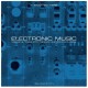 V/A-ELECTRONIC MUSIC:.. -HQ- (2LP)