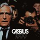 CASSIUS-1999 -REISSUE- (CD)
