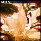 CASSIUS-AU REVE -REISSUE- (CD)