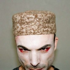 JOAKIM-SAMURAI -LTD- (2LP+CD)