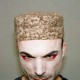 JOAKIM-SAMURAI -LTD- (2LP+CD)