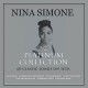 NINA SIMONE-PLATINUM COLLECTION (3CD)