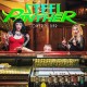 STEEL PANTHER-LOWER THE BAR (LP)