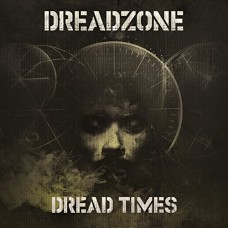 DREADZONE-DREAD TIMES (CD)