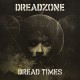 DREADZONE-DREAD TIMES -DOWNLOAD- (LP)