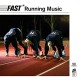 V/A-FAST RUNNING MUSIC (2CD)