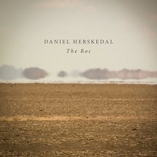 DANIEL HERSKEDAL-ROC (LP)