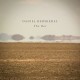 DANIEL HERSKEDAL-ROC (LP)
