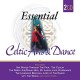 V/A-ESSENTIAL CELTIC AIRS &.. (2CD)