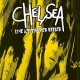CHELSEA-LIVE AT THE BIER KELLER (CD)
