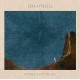 LISA O'NEILL-POTHOLE IN THE SKY (CD)