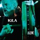 KILA-ALIVE BEO (CD)