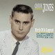 GEORGE JONES-BIRTH OF A LEGEND (6CD+LIVRO)