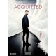 SÉRIES TV-ACQUITTED - SEASON 2 (3DVD)