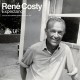 RENE COSTY-EXPECTANCY -DELUXE/HQ- (2LP)