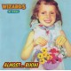 WIZARDS OF OOZE-ALMOST...BIKINI (LP+CD)