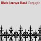 MARK LANEGAN-GARGOYLE (CD)