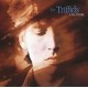 TRIFFIDS-CALENTURE (2CD)