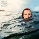 KAREN ELSON-DOUBLE ROSES (CD)