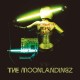 MOONLANDINGZ-INTERPLANETARY CLASS.. (CD)