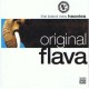 BRAND NEW HEAVIES-ORIGINAL FLAVOUR (CD)